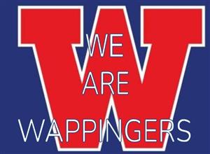 We Are Wappingers